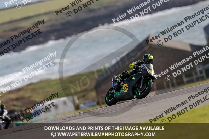 PJ Motorsport 2019;anglesey no limits trackday;anglesey photographs;anglesey trackday photographs;enduro digital images;event digital images;eventdigitalimages;no limits trackdays;peter wileman photography;racing digital images;trac mon;trackday digital images;trackday photos;ty croes